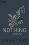 [After 06] • Nothing more